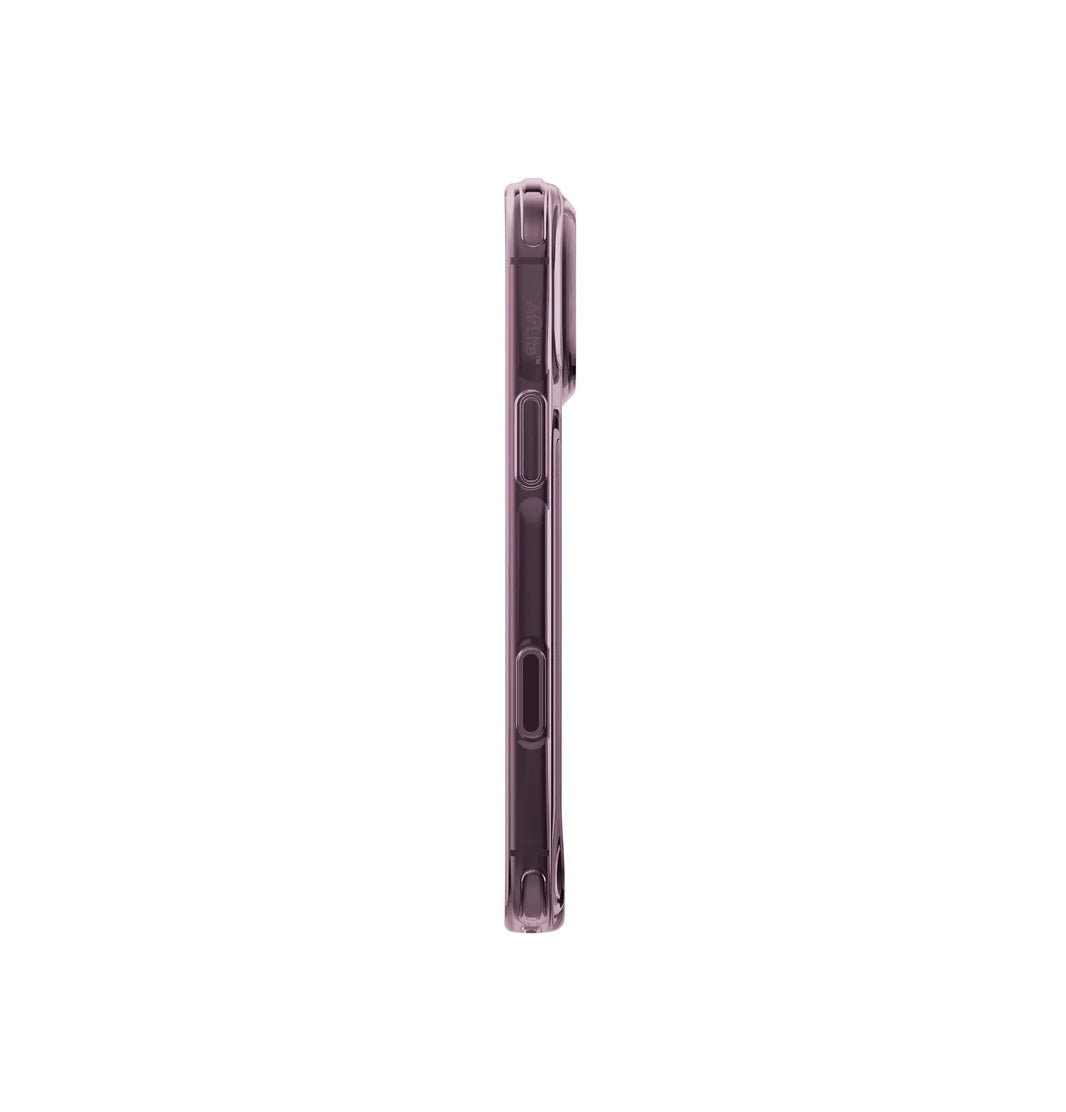 UNIQ-IP6.3P(2026)-LPRXMDBRG