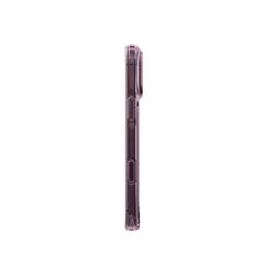 UNIQ-IP6.3P(2026)-LPRXMDBRG | UNIQ HYBRID Iphone 18 Pro | 2026 | 6.3" | Magclick Charging LIFEPRO XTREME| Deep Burgundy - GulfStore.com