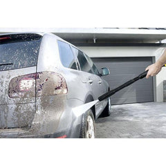 Karcher K7 Compact Pressure Washer - GulfStore.com