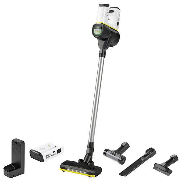 Karcher Battery Vacuum Cleaner VC 6 Cordless