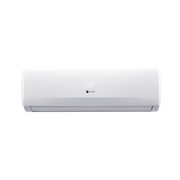 ELITE brand Split AC-HESC30O