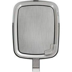 General Electric - Coffee Maker stainless steel JAR - GulfStore.com