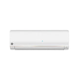 GE-30000 BTU Split AC outdoor Unit - GulfStore.com