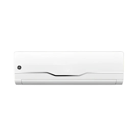 GE-36000 BTU Split AC outdoor Unit