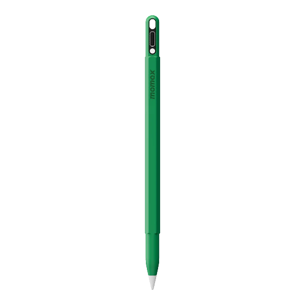TP10G , Mag.Link Pop Magnetic active stylus pen (Green)