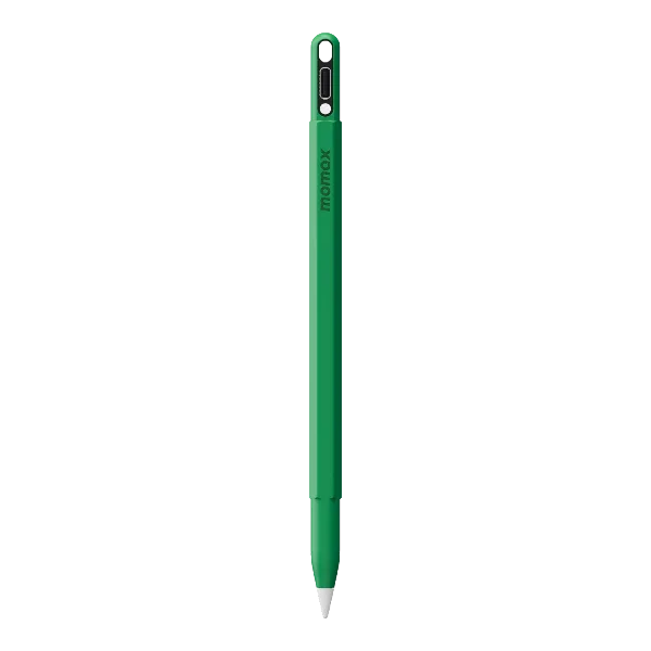 TP10G , Mag.Link Pop Magnetic active stylus pen (Green)