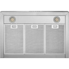 GE Flat Range Hood - GulfStore.com