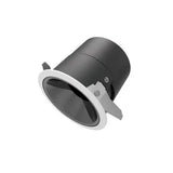 Aqara Spotlight T2 15 | LTSZNSD01LM - GulfStore.com
