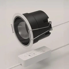 Aqara Smart Downlights T2 | LTSZNSD02LM - GulfStore.com