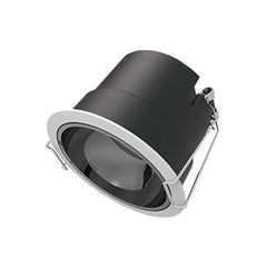 Aqara Smart Downlights T2 | LTSZNSD02LM - GulfStore.com