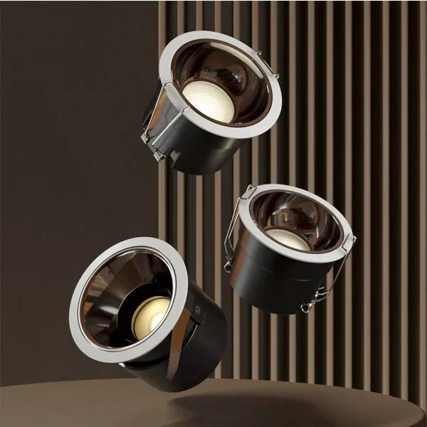 led ceiling lights kuwait