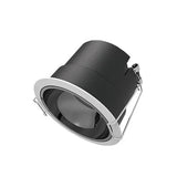 smart light