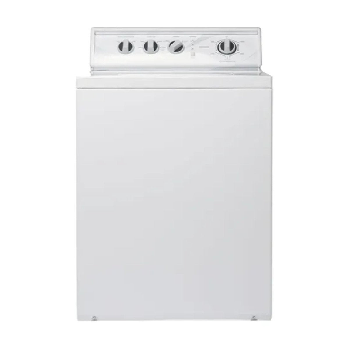 Speed Queen Washer Top Load 7.5Kg - (LWNE52SP)