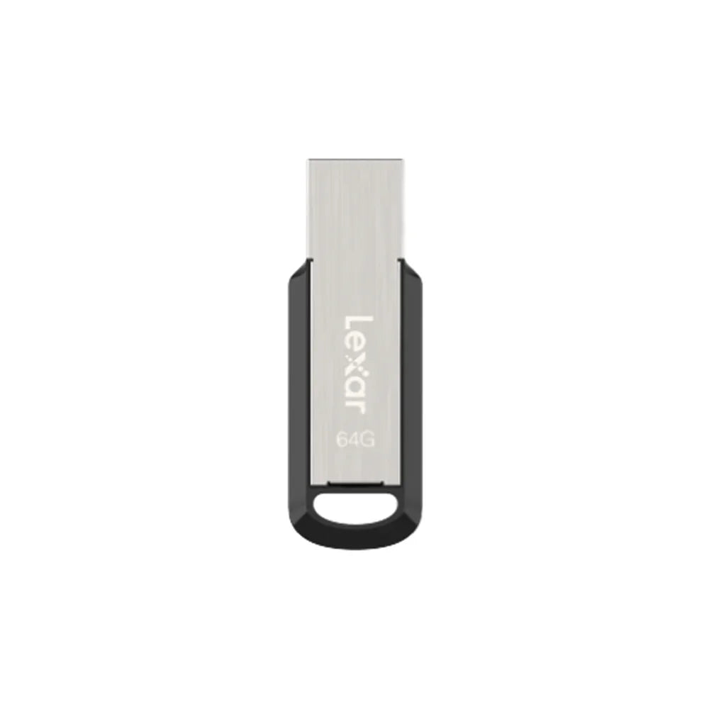 Lexar® JumpDrive® M400 64GB USB 3.0 Flash Drive,up to 150MB/s