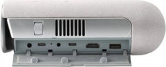 ViewSonic M1PRO Smart LED Portable Projector with Harman Kardon® Speakers - GulfStore.com