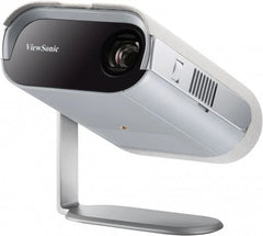 ViewSonic M1PRO Smart LED Portable Projector with Harman Kardon® Speakers - GulfStore.com