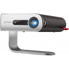 VIEWSONIC - M1+ G2 PROJECTOR - GulfStore.com