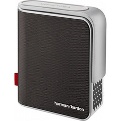 VIEWSONIC - M1+ G2 PROJECTOR - GulfStore.com
