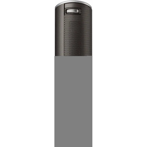 VIEWSONIC - M1+ G2 PROJECTOR - GulfStore.com