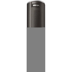 VIEWSONIC - M1+ G2 PROJECTOR - GulfStore.com