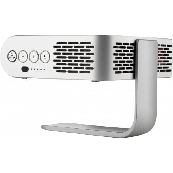 VIEWSONIC - M1+ G2 PROJECTOR - GulfStore.com