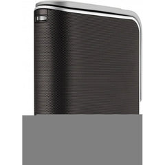 VIEWSONIC - M1+ G2 PROJECTOR - GulfStore.com
