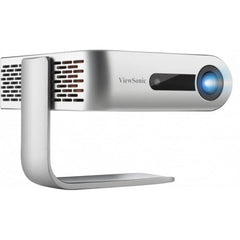 VIEWSONIC - M1+ G2 PROJECTOR - GulfStore.com