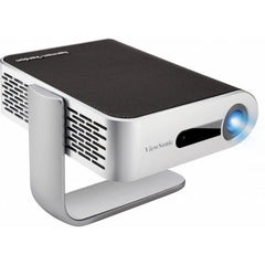 VIEWSONIC - M1+ G2 PROJECTOR - GulfStore.com