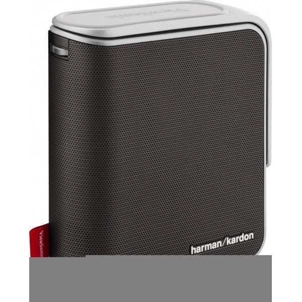 VIEWSONIC - M1+ G2 PROJECTOR