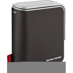 VIEWSONIC - M1+ G2 PROJECTOR - GulfStore.com