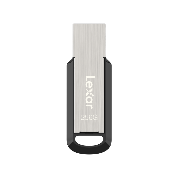 Lexar® JumpDrive® M400 256GB USB 3.0 Flash Drive,up to 150MB/s