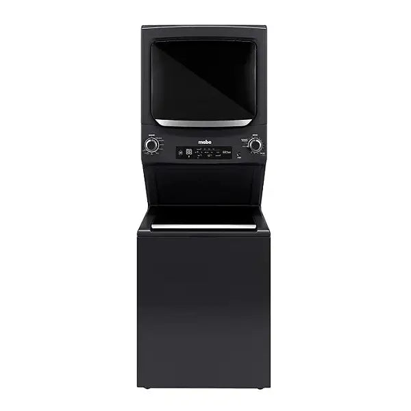 Mabe Premium Digital Laundry centre - GulfStore.com