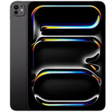 Apple iPad Pro M5 / 13-inch Wi-Fi 256GB - Space Black