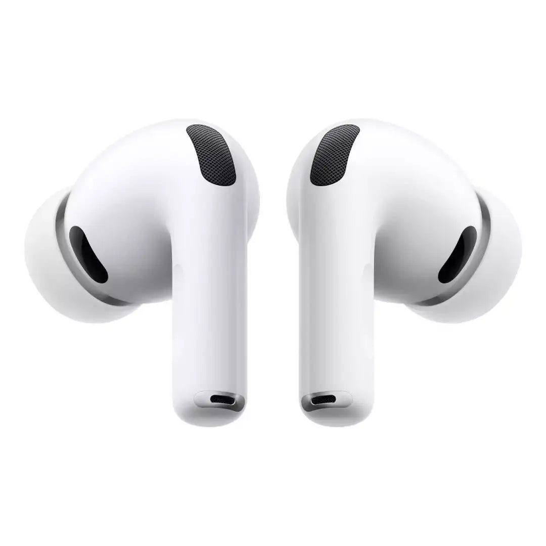 Apple AirPods Pro 3 MFHP4ZE/A White - GulfStore.com
