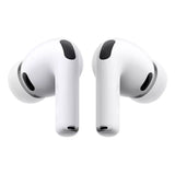 Apple AirPods Pro 3 MFHP4ZE/A White - GulfStore.com