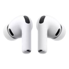 Apple AirPods Pro 3 MFHP4ZE/A White - GulfStore.com