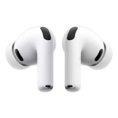 Apple AirPods Pro 3 MFHP4ZE/A White - GulfStore.com