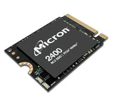 ssd micron