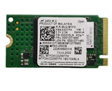 micron 256gb ssd