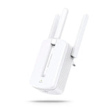 Mercury N300 Wi-fi Range Extender