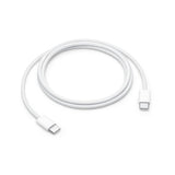 Apple 240W USB-C Charger Cable, 2m