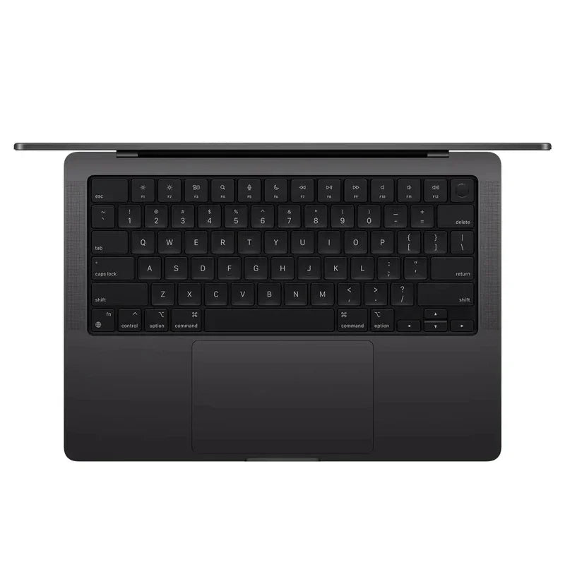 Apple MacBook Pro - 14.2
