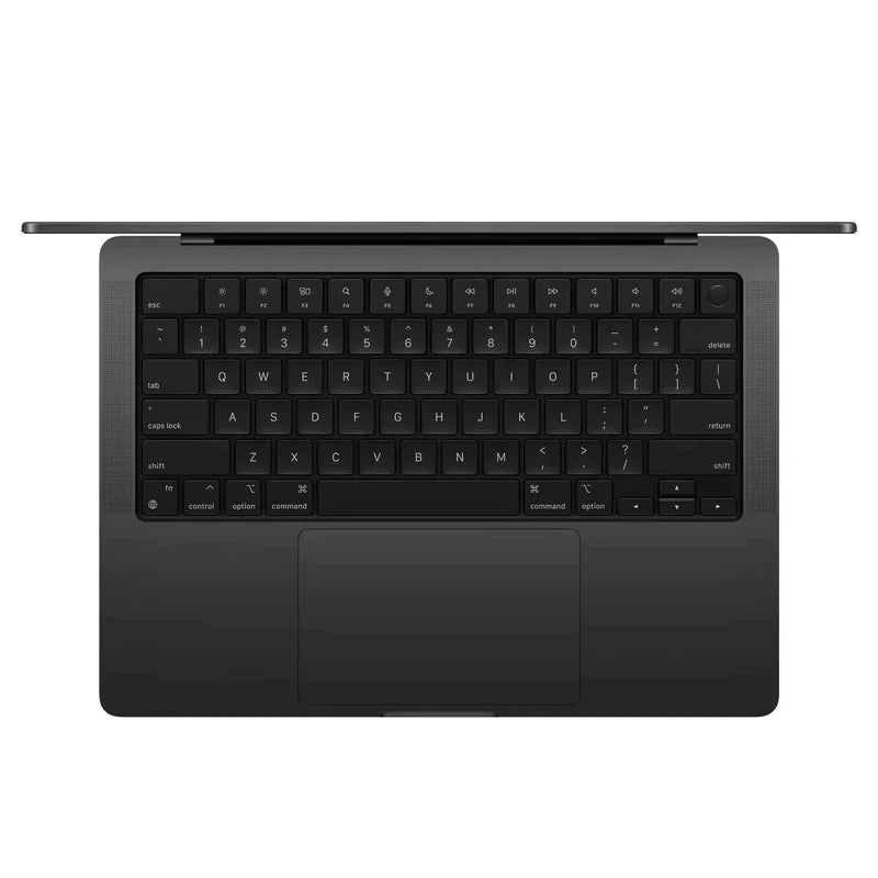 Apple MacBook Pro - 14.2