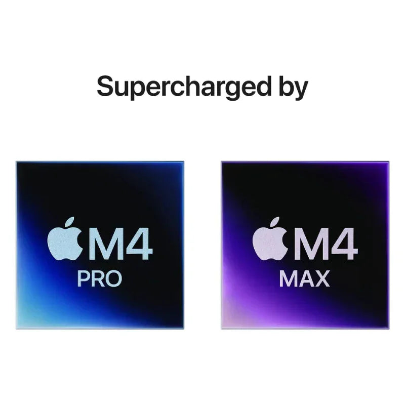 Apple MacBook Pro - 14.2