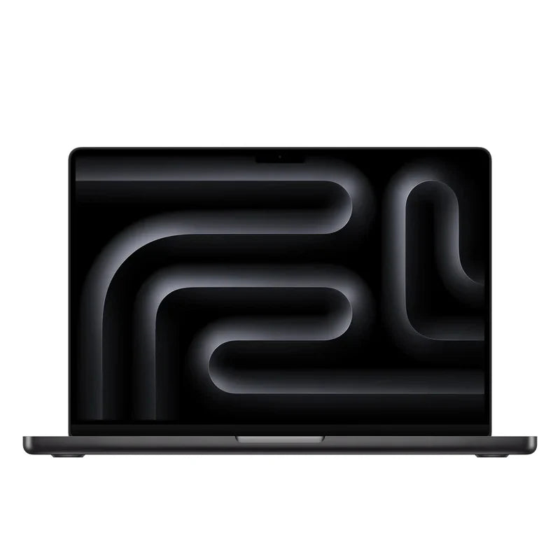 Apple MacBook Pro - 14.2