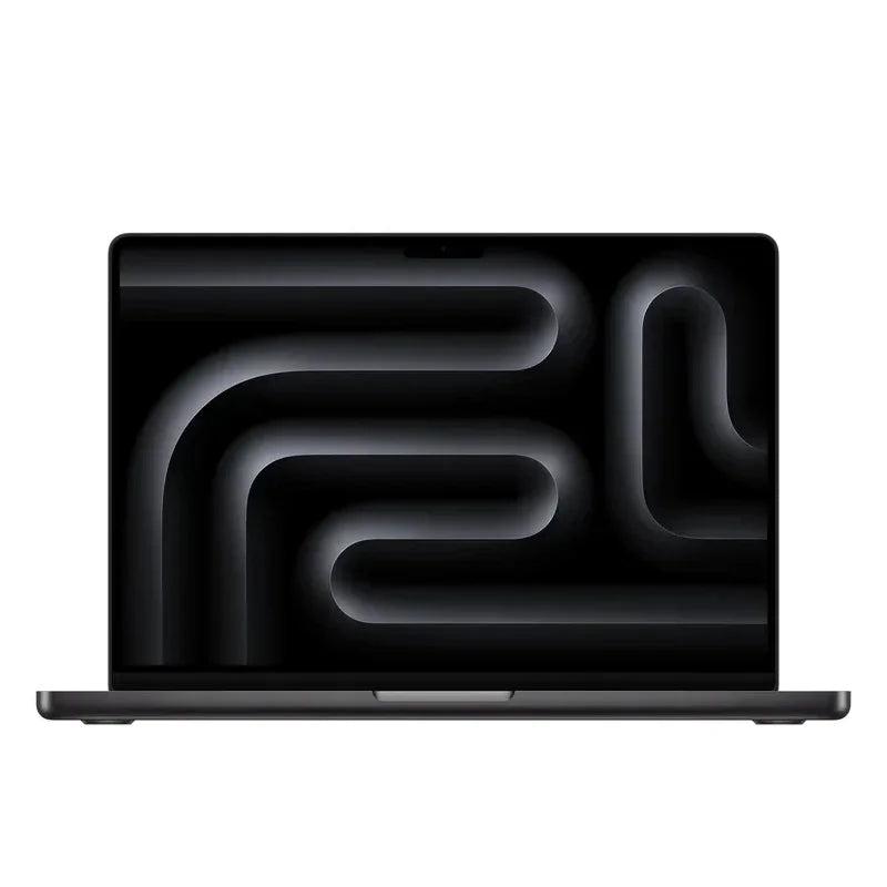 Apple MacBook Pro - 14.2