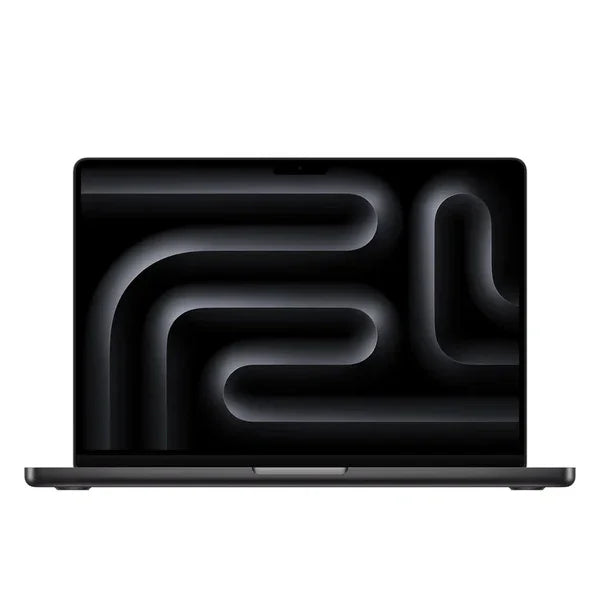 Apple MacBook Pro - 14.2