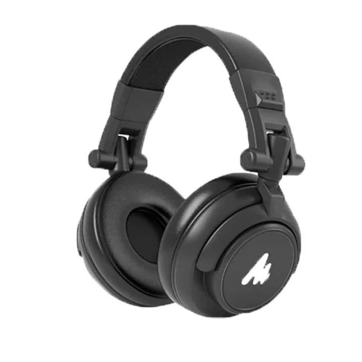 MAONO Studio Monitoring Headphone