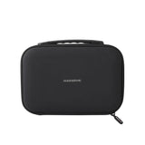 Sunnylife Combo Case for Neo Combo & RC-N3 Controller - Black