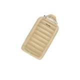 Naturehike Duck down & Cotton Sleeping Bag XS600 - Khaki